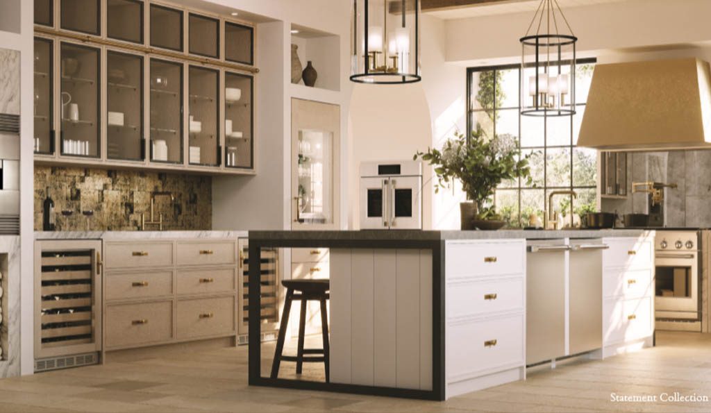 Contact Us Monogram Custom Distributors Custom Distributors