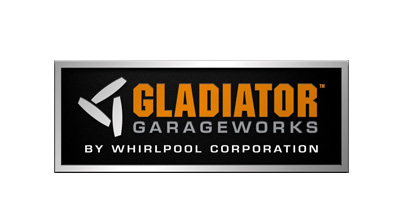 Gladiator GarageWorks
