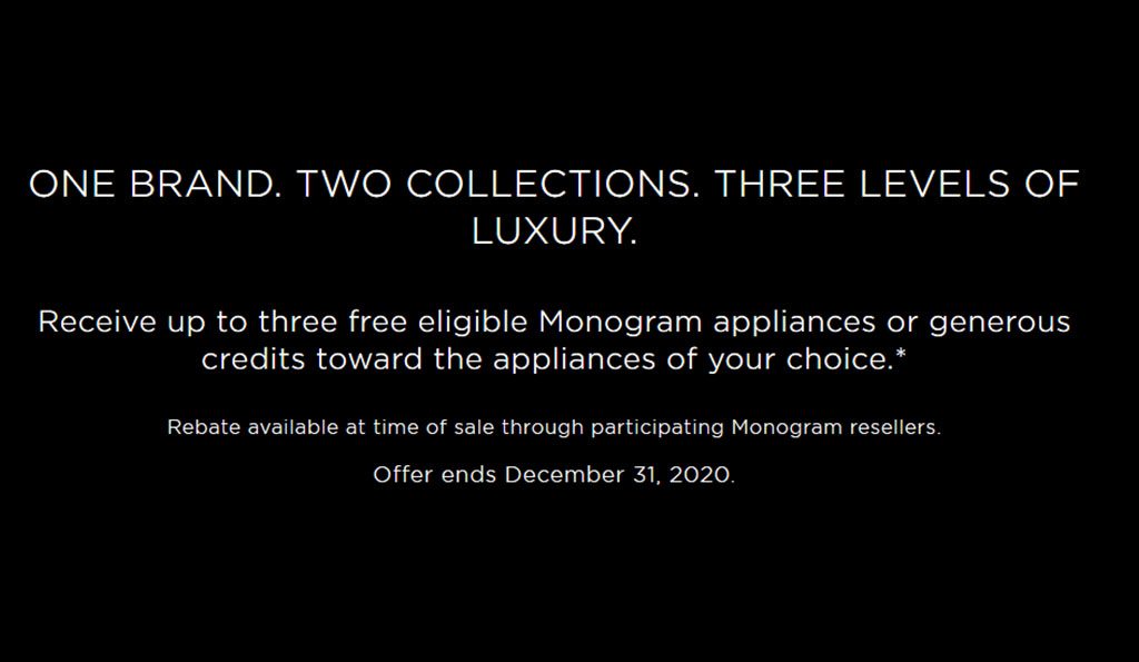 MonogramLandingBanner1_Rebate