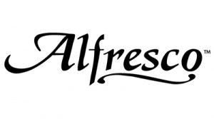 Alfresco Grills