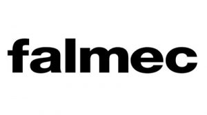 Falmec