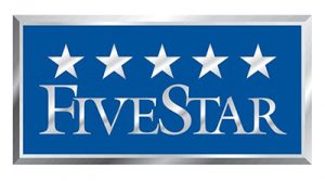 FiveStar