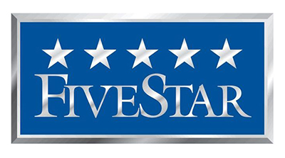 FiveStar