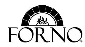 Forno
