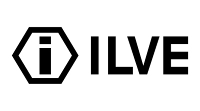 Ilve