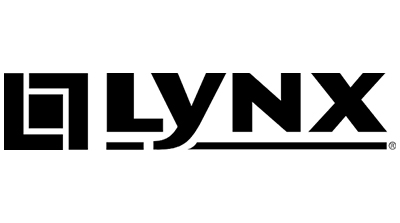 Lynx