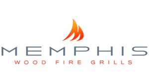 Memphis