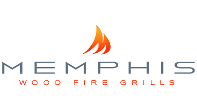 Memphis