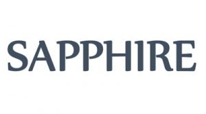 Sapphire