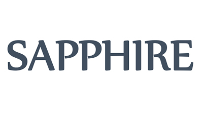 Sapphire