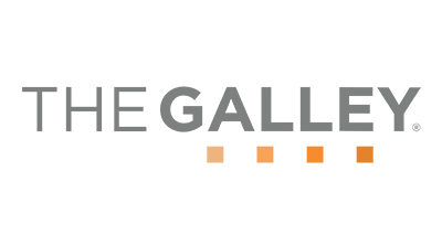 The Galley