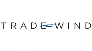 TradeWind