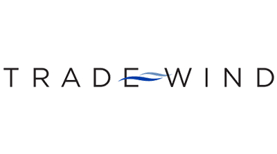 TradeWind