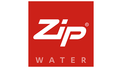 ZipWater