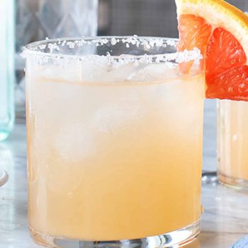 Paloma